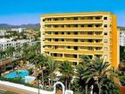 фото отеля Anamar Suites Gran Canaria