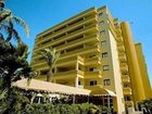 фото отеля Anamar Suites Gran Canaria