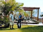 фото отеля Anamar Suites Gran Canaria