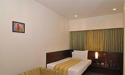 фото отеля Hotel Studio Estique