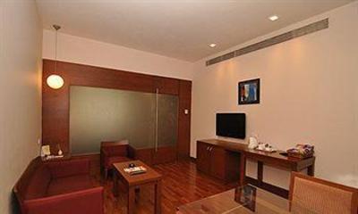 фото отеля Hotel Studio Estique