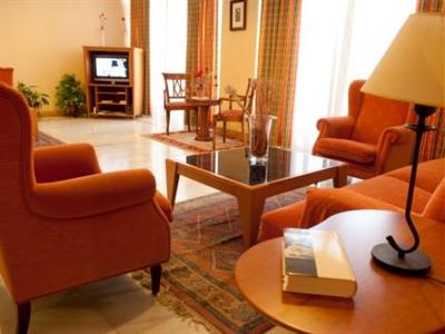 фото отеля Hotel Abaceria
