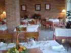 фото отеля Hotel Abaceria