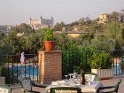 фото отеля Hotel Abaceria