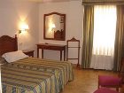 фото отеля Hotel Abaceria