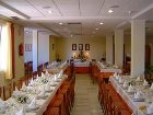 фото отеля Hotel Abaceria
