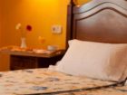 фото отеля Hotel Abaceria