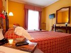 фото отеля Hotel Abaceria