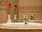 фото отеля Hotel Abaceria