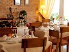 фото отеля Hotel Abaceria
