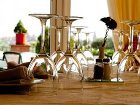 фото отеля Hotel Abaceria