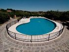 фото отеля Hotel Abaceria