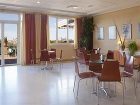 фото отеля Hotel Abaceria