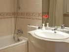 фото отеля Hotel Abaceria