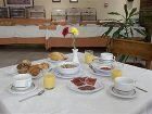 фото отеля Hotel Abaceria