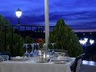 фото отеля Hotel Abaceria