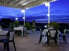 фото отеля Hotel Abaceria