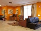 фото отеля Hotel Abaceria