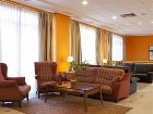 фото отеля Hotel Abaceria