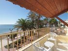 фото отеля Aparthotel Orquidea Ibiza