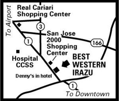 фото отеля Best Western Werribee Park Motor Inn Melbourne