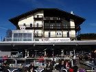 фото отеля Wetterstein Hotel Seefeld