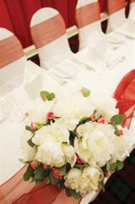 фото отеля BEST WESTERN Moffat House Hotel