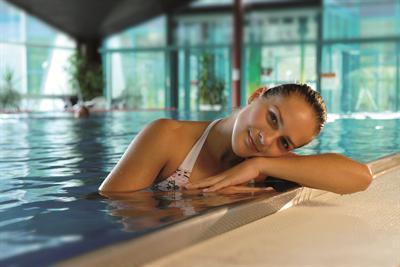фото отеля Hotel Matschner