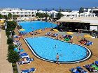 фото отеля Floresta Apartments Lanzarote