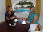 фото отеля Floresta Apartments Lanzarote