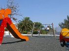 фото отеля Floresta Apartments Lanzarote