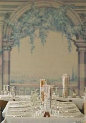 фото отеля Hotel Mirabeau Civenna
