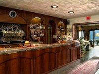 Hotel Mirabeau Civenna