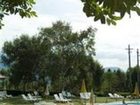фото отеля Hotel Mirabeau Civenna