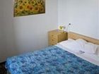 фото отеля Hotel Mirabeau Civenna