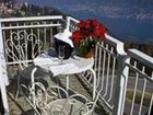 фото отеля Hotel Mirabeau Civenna