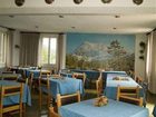 фото отеля Hotel Mirabeau Civenna