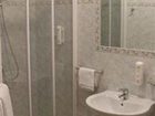 фото отеля Hotel Mirabeau Civenna