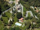 фото отеля Hotel Mirabeau Civenna