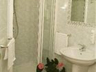 фото отеля Hotel Mirabeau Civenna