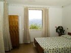 фото отеля Hotel Mirabeau Civenna