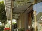 фото отеля Hotel Mirabeau Civenna