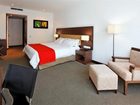 фото отеля Holiday Inn Express Bogota