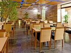 фото отеля Holiday Inn Express Bogota