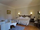 фото отеля Parador de Avila