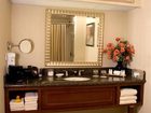 фото отеля Crowne Plaza Hotel Atlanta - Ravinia (Perimeter Center)