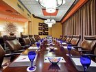 фото отеля Crowne Plaza Hotel Atlanta - Ravinia (Perimeter Center)