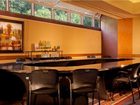 фото отеля Crowne Plaza Hotel Atlanta - Ravinia (Perimeter Center)