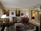 фото отеля Crowne Plaza Hotel Atlanta - Ravinia (Perimeter Center)