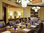 фото отеля Crowne Plaza Hotel Atlanta - Ravinia (Perimeter Center)